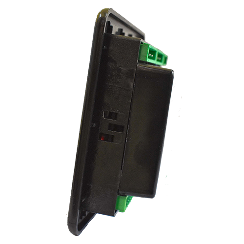 product-rotate-img