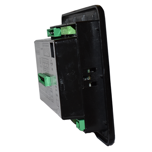 product-rotate-img