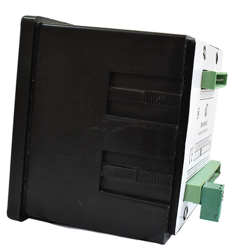 product-rotate-img