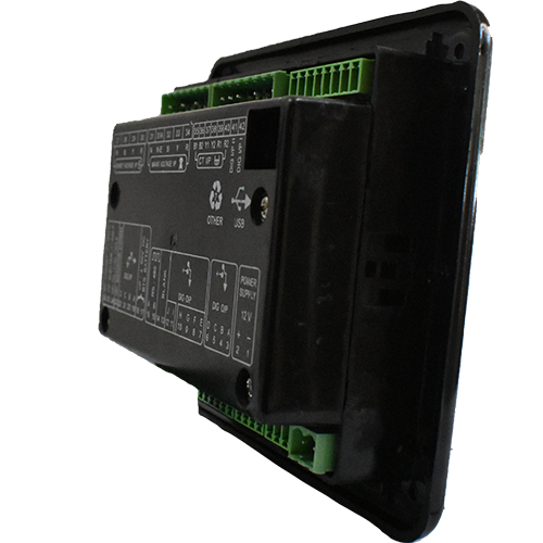 product-rotate-img