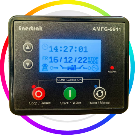 gprs-center