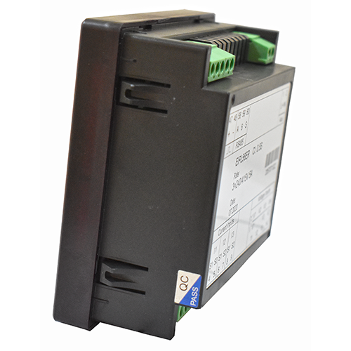product-rotate-img