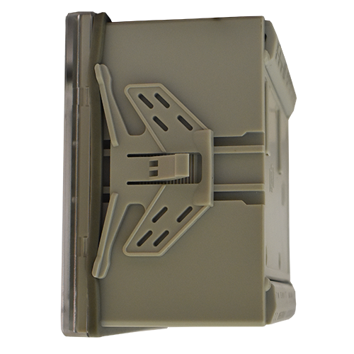 product-rotate-img