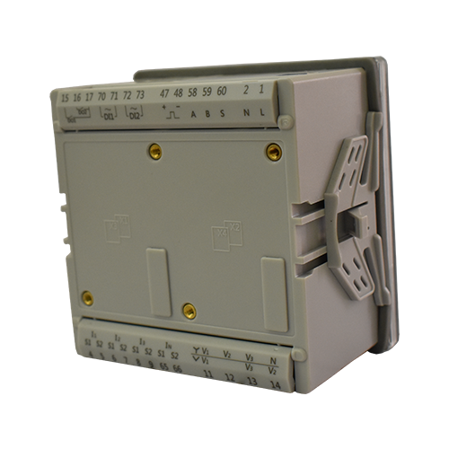 product-rotate-img