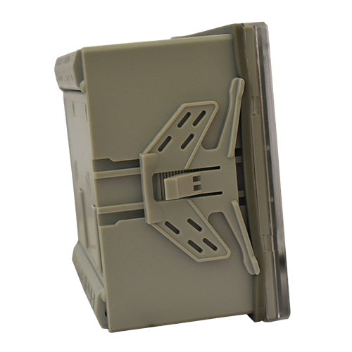 product-rotate-img