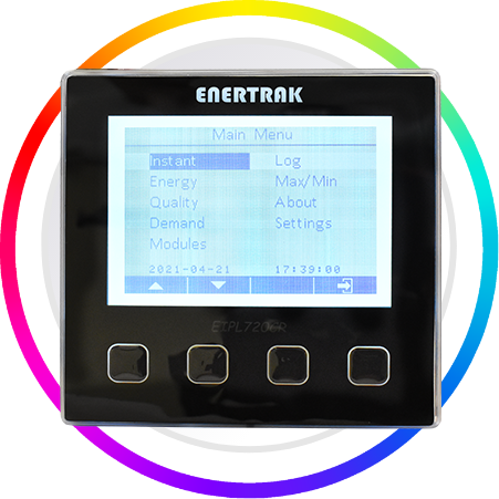 product-rotate-img