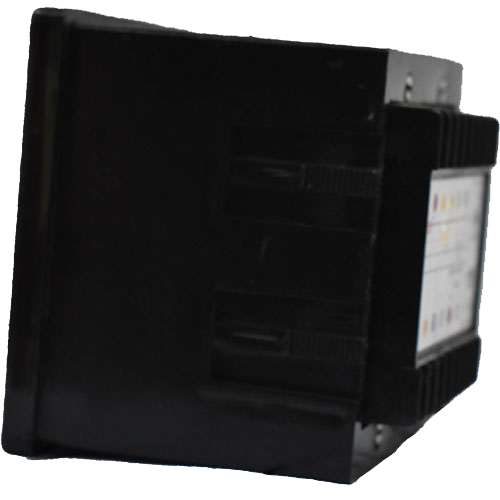 product-rotate-img