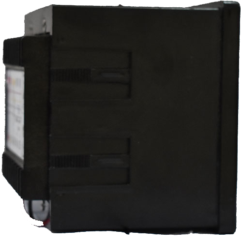 product-rotate-img