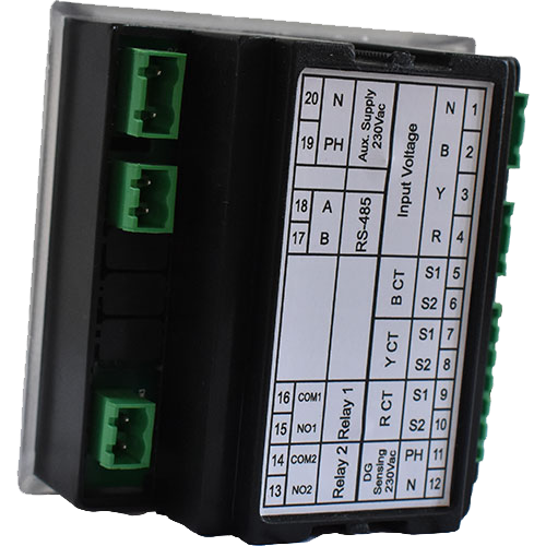 product-rotate-img