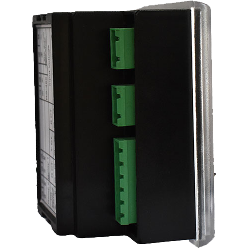 product-rotate-img