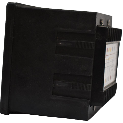 product-rotate-img