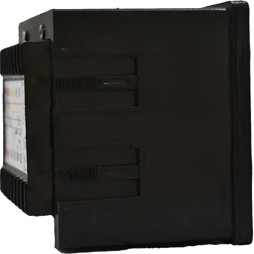 product-rotate-img