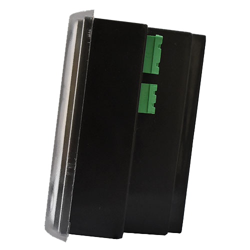 product-rotate-img
