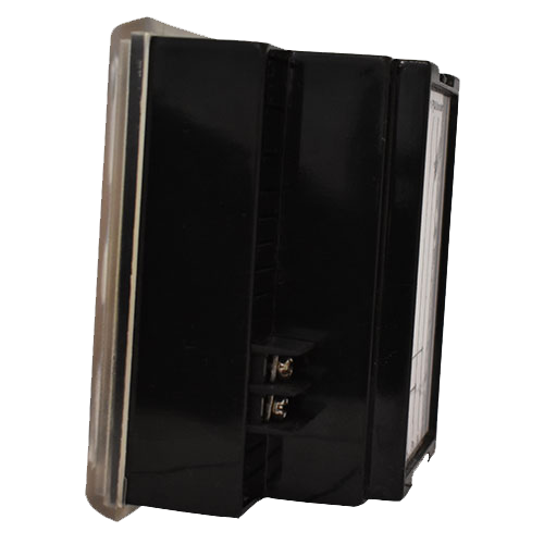 product-rotate-img