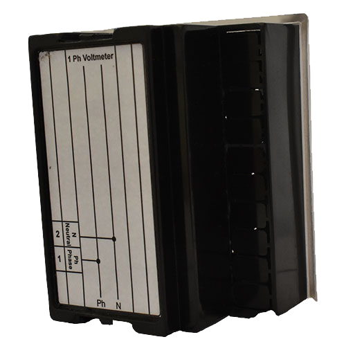 product-rotate-img