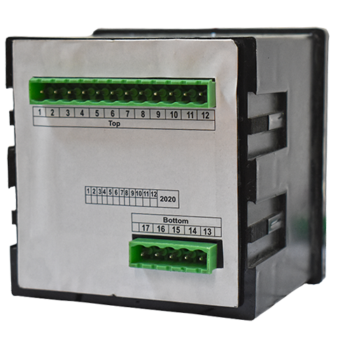 product-rotate-img