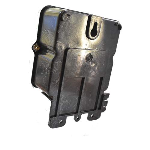 product-rotate-img