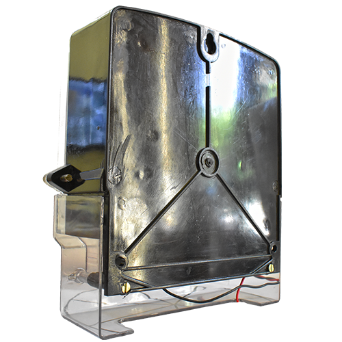 product-rotate-img
