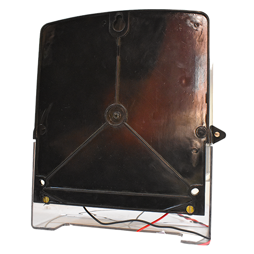 product-rotate-img