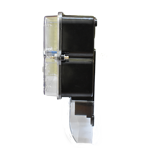 product-rotate-img