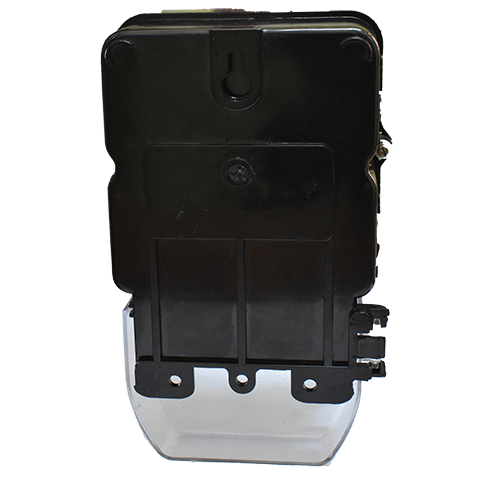product-rotate-img