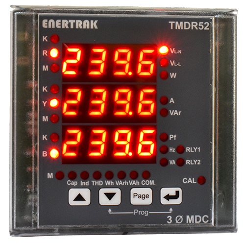 eamf-9920