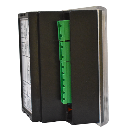 product-rotate-img