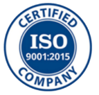 certificate-1