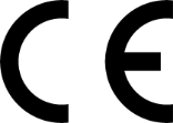 certificate-3