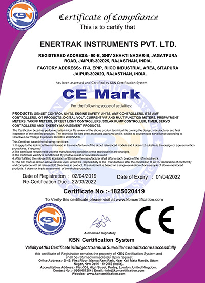 certificate-img