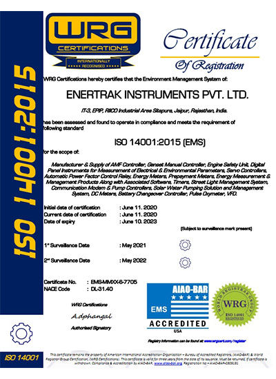 certificate-img