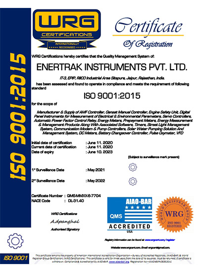 certificate-img