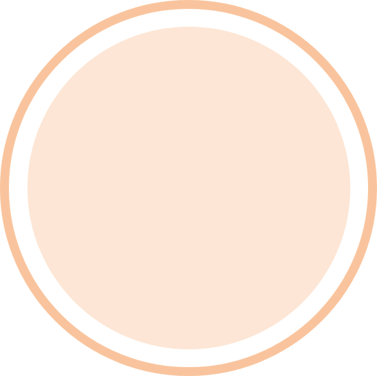 circle