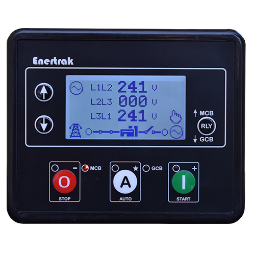 eamf-9920