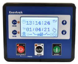 eamf-9920