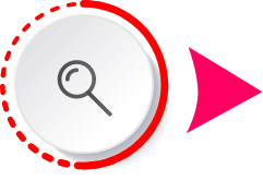 gprs1