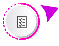 gprs1