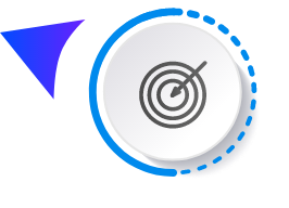 gprs5