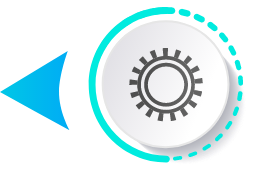 gprs5