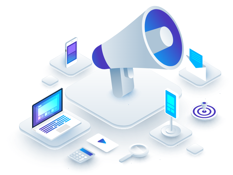 marketing-img